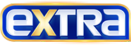 Extra