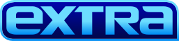 ExtraTV logo